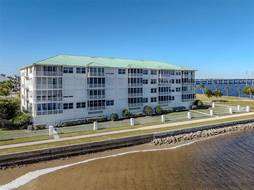 unit-155-200 Harbor Walk Dr, PUNTA GORDA, FL, 33950-3717 | Card Image