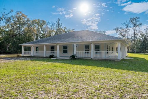 574 Ne 743rd St, Old Town, FL, 32680-7698 | Card Image
