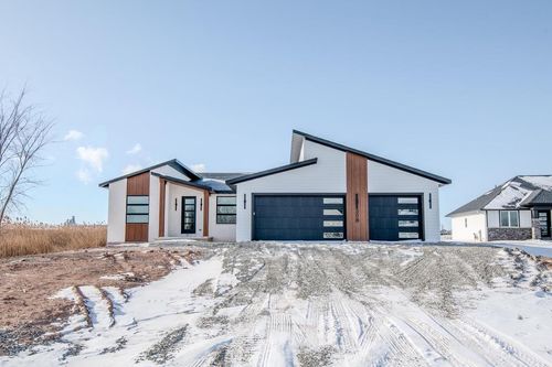 308 Kerrigan Drive, WRIGHTSTOWN, WI, 54180 | Card Image