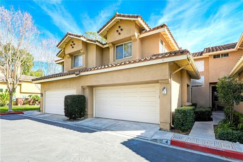 4 Pinzon, Rancho Santa Margarita, CA, 92688-2983 | Card Image