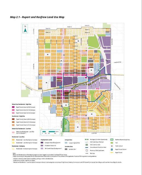 3148 Grandview Highway, Vancouver, BC, V5M2E8 | Card Image