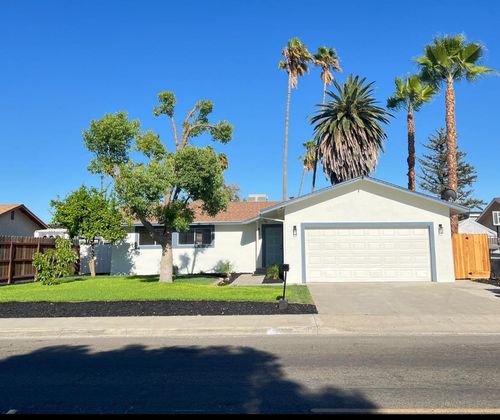 2816 10th Street, Ceres, CA, 95307 | Card Image