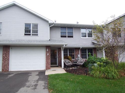 d-2563 Telluride Trail, Howard, WI, 54313 | Card Image