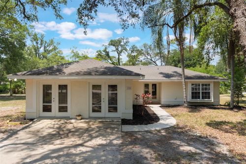 1725 14th St, ORANGE CITY, FL, 32763-3105 | Card Image