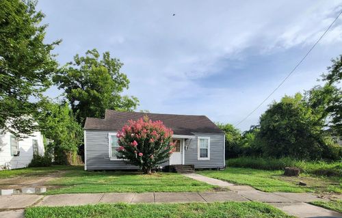 4502 Providence St, Houston, TX, 77020-6404 | Card Image