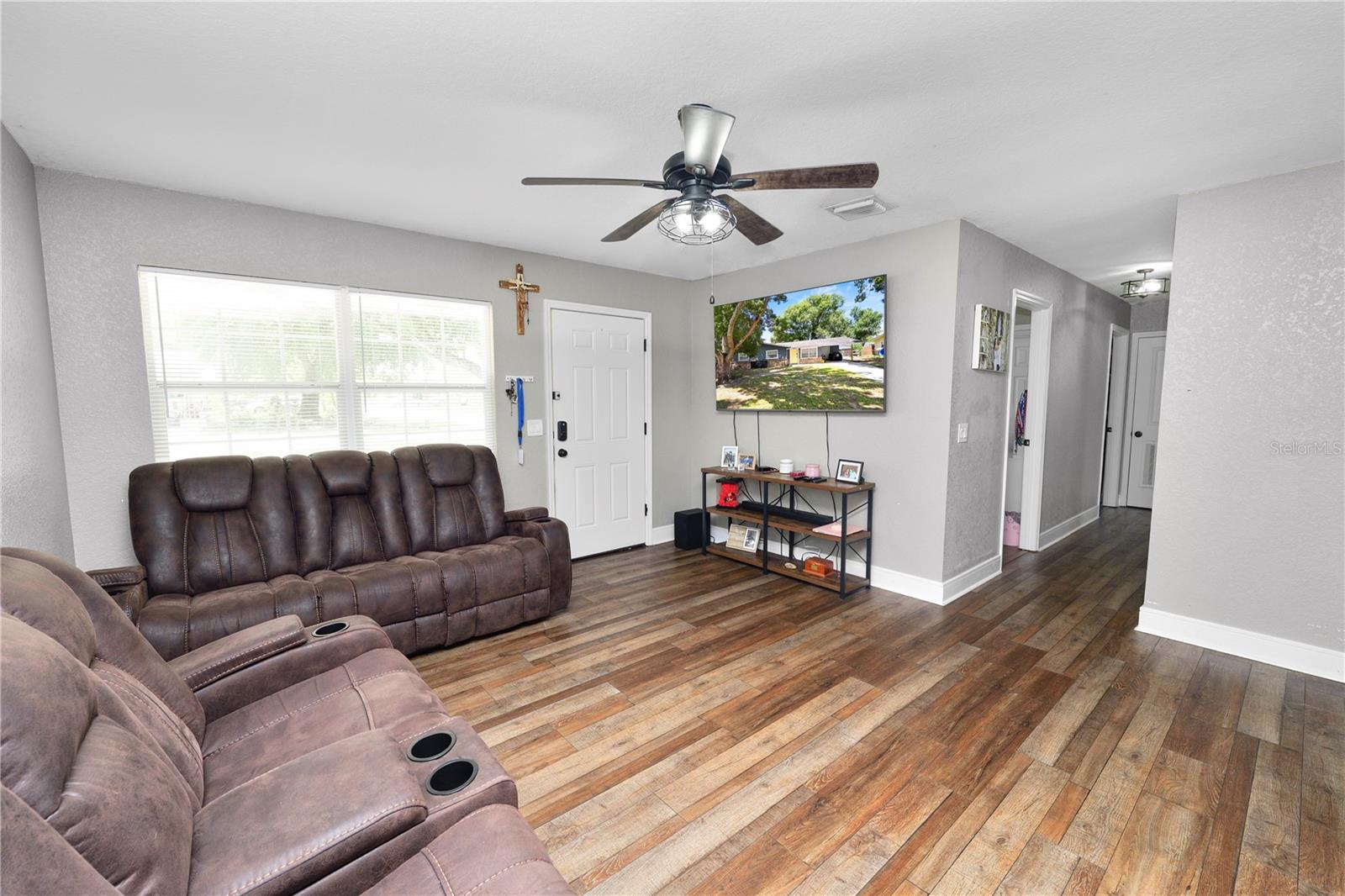 Residential in BARTOW 4