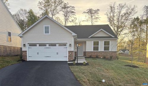 395 White Sands Blvd, BARBOURSVILLE, VA, 22923-8582 | Card Image