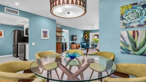 unit-50-2190 S Palm Canyon Dr, Palm Springs, CA, 92264-8987 | Card Image