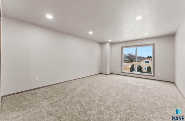 711 Dakota Ave, Townhouse with 3 bedrooms, 3 bathrooms and null parking in Dell Rapids SD | Image 18