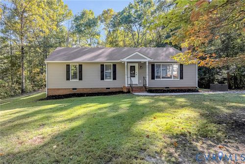 700 Dorrell Rd, Aylett, VA, 23009-2315 | Card Image