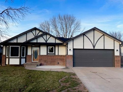 11418 W 16th St N, Wichita, KS, 67212-6963 | Card Image