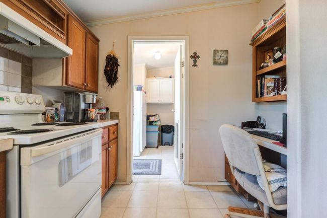 1307 15 Th St, House other with 3 bedrooms, 3 bathrooms and null parking in Plains TX | Image 29