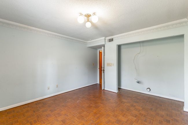 2500 E Brow Rd, House other with 5 bedrooms, 7 bathrooms and 7 parking in Signal Mountain TN | Image 98