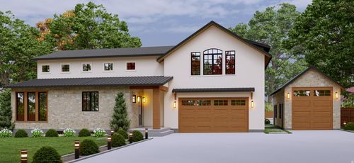 3562 S 1100 E, Millcreek, UT, 84106-2451 | Card Image