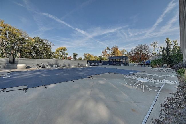 APT-507 - 2222 1 St Ave Ne, Condo with 2 bedrooms, 2 bathrooms and null parking in Cedar Rapids IA | Image 18