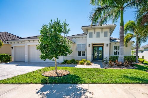 7087 Tamworth Pkwy, SARASOTA, FL, 34241-2708 | Card Image