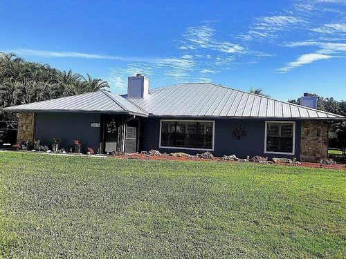 16826 126th Terrace N, JUPITER, FL, 33478 | Card Image