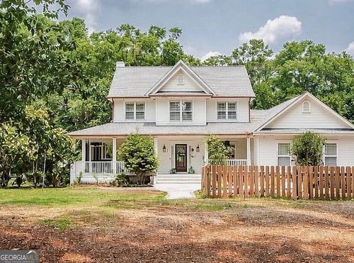 75 Southern Breeze Ln, Boston, GA, 31626-2145 | Card Image