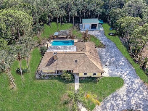 12152 188th St N, Jupiter, FL, 33478-3704 | Card Image