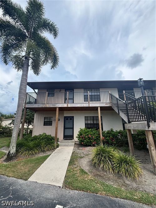 h204-5308 Treetops Dr, NAPLES, FL, 34113-8504 | Card Image