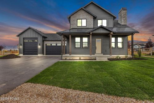 1333 Sage Way, Francis, UT, 84036-5574 | Card Image