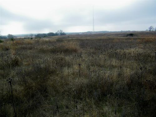 21135 N Douglas Blvd, Mulhall, OK, 73063 | Card Image