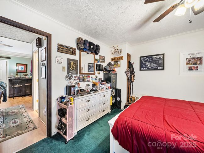 2nd Main Bedroom | Image 17
