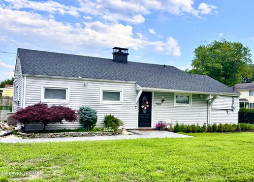 2905 Appleby Dr, OCEAN, NJ, 07712-4507 | Card Image