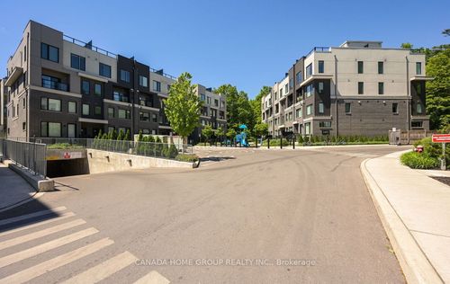 12-3492 Widdicombe Way, Mississauga, ON, L5L0B8 | Card Image