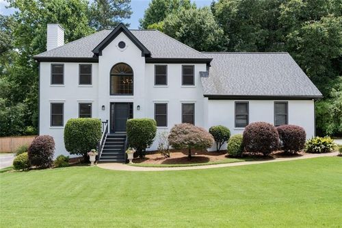 3230 Mary Dr, Marietta, GA, 30066-4334 | Card Image
