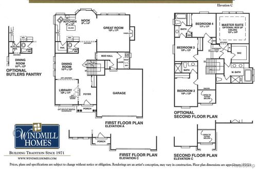 33567 Baldwin St, Detroit, MI, 48201 | Card Image