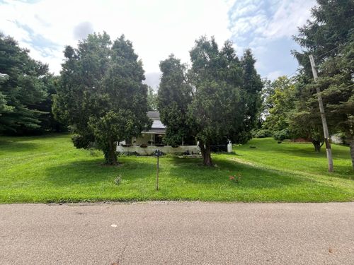 8702-86928702 National Rd Se, Thornville, OH, 43076 | Card Image