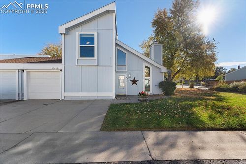 apt-b-16365 E Rice Pl, Aurora, CO, 80015-7043 | Card Image