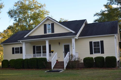 2933 Waters Rd, Bethune, SC, 29009-9674 | Card Image