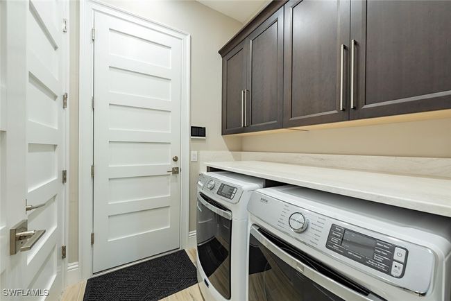 8776 Yucatan Ct, House attached with 2 bedrooms, 2 bathrooms and null parking in NAPLES FL | Image 20