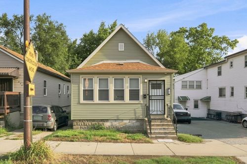 310 E 138th St, Chicago, IL, 60827-1828 | Card Image