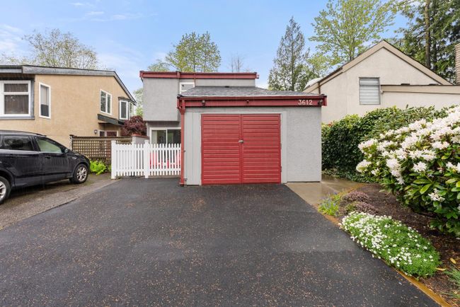 3612 Bering Avenue, House other with 3 bedrooms, 2 bathrooms and 3 parking in Vancouver BC | Image 33