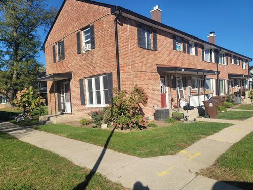 3448-3448 Western Ave, Park Forest, IL, 60466-1839 | Card Image