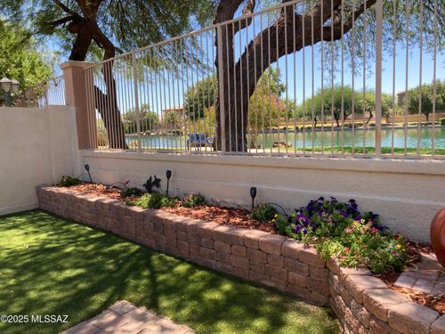 15304 S Camino Agua Azul, Sahuarita, AZ, 85629-8856 | Card Image