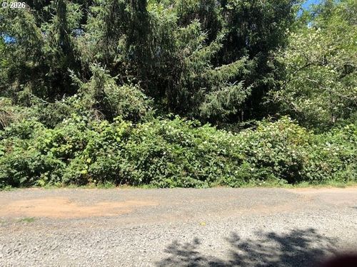 0000 Rose Ln, CoosBay, OR, 97420 | Card Image