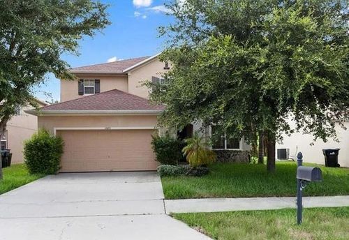 11651 Malverns Loop, ORLANDO, FL, 32832-6026 | Card Image