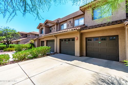 apt-205-695 W Vistoso Highlands Dr, Oro Valley, AZ, 85755-6211 | Card Image