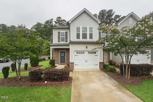 241 White Oak Ridge Dr, Garner, NC, 27529-6271 | Card Image