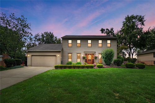 2360 Seneca Drive, Troy, OH, 45373 | Card Image