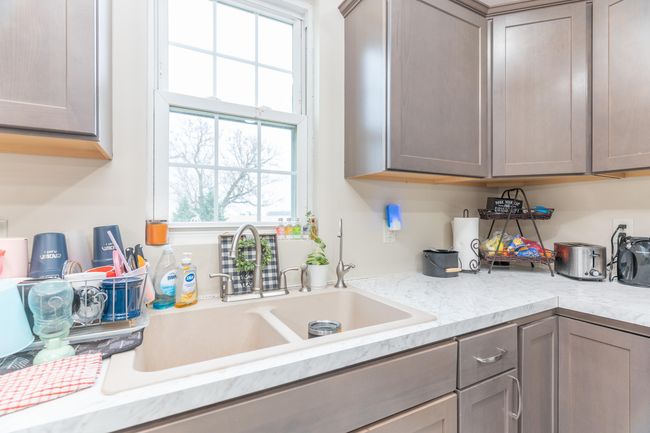 14305 Kolter, Spencerville-13 | Image 31