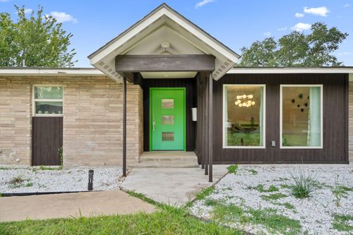 3427 Saint Cloud Cir, Dallas, TX, 75229-2635 | Card Image