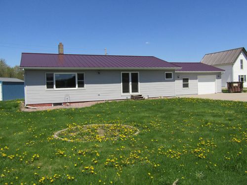 N22274 County Road D, ETTRICK, WI, 54627 | Card Image