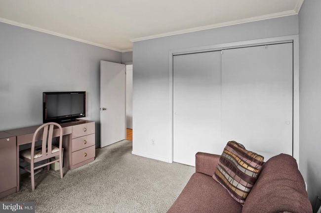 APT-201 - 2 High Stepper Ct, Condo with 2 bedrooms, 2 bathrooms and null parking in BALTIMORE MD | Image 32
