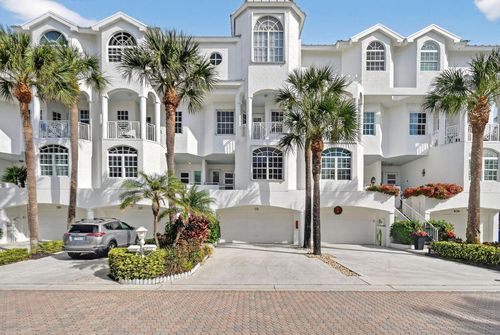 115 Ocean Key Way, Jupiter, FL, 33477-7359 | Card Image