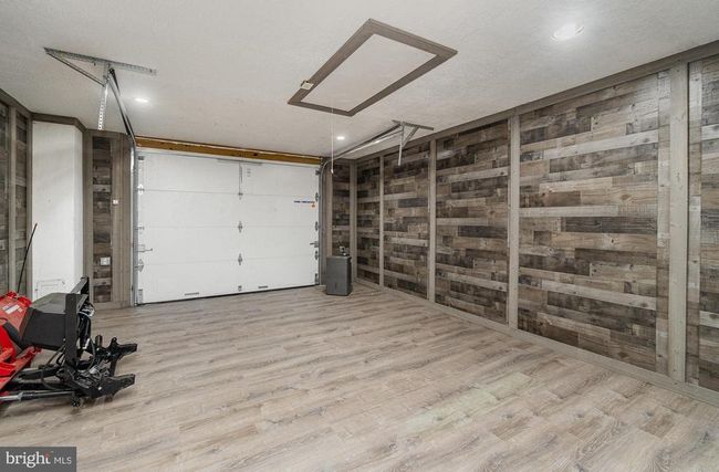 95 Sycamore Trl, House other with 4 bedrooms, 2 bathrooms and null parking in DELTA PA | Image 29